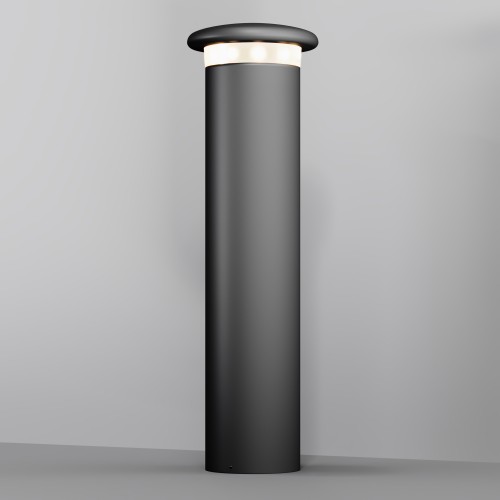 Ландшафтный светильник  Maytoni Outdoor Grip O460FL-L10GF3K1
