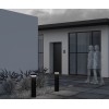 Ландшафтный светильник  Maytoni Outdoor Grip O460FL-L10GF3K1