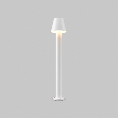Ландшафтный светильник  Maytoni Outdoor Harz O421FL-L5W