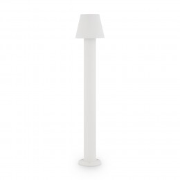 Ландшафтный светильник  Maytoni Outdoor Harz O421FL-L5W