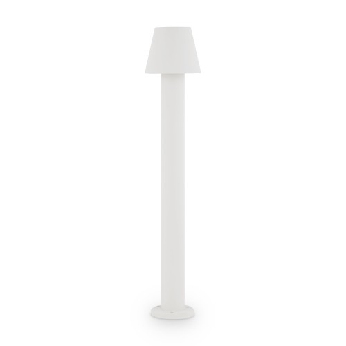 Ландшафтный светильник  Maytoni Outdoor Harz O421FL-L5W