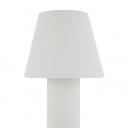 Ландшафтный светильник  Maytoni Outdoor Harz O421FL-L5W
