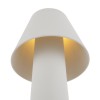 Ландшафтный светильник  Maytoni Outdoor Harz O421FL-L5W