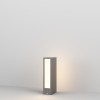 Ландшафтный светильник Maytoni Outdoor Hof O422FL-L6GF