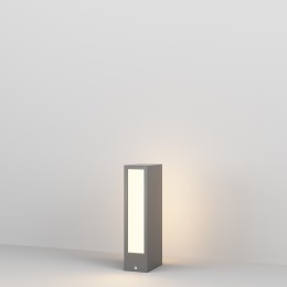 Ландшафтный светильник  Maytoni Outdoor Hof O422FL-L6GF