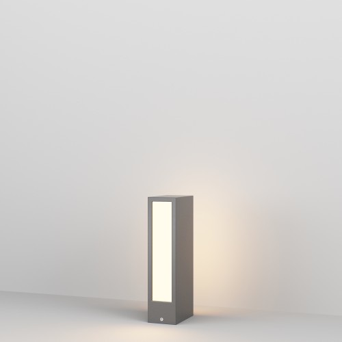 Ландшафтный светильник  Maytoni Outdoor Hof O422FL-L6GF