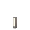 Ландшафтный светильник  Maytoni Outdoor Hof O422FL-L6GF