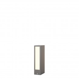 Ландшафтный светильник  Maytoni Outdoor Hof O422FL-L6GF