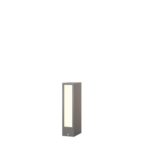 Ландшафтный светильник  Maytoni Outdoor Hof O422FL-L6GF