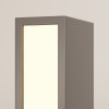 Ландшафтный светильник  Maytoni Outdoor Hof O422FL-L6GF