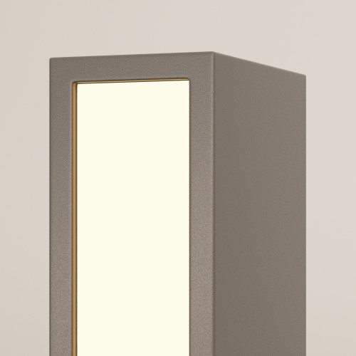 Ландшафтный светильник  Maytoni Outdoor Hof O422FL-L6GF