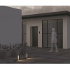 Ландшафтный светильник  Maytoni Outdoor Hof O422FL-L6GF