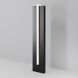 Ландшафтный светильник  Maytoni Outdoor Line O484FL-L15GF3K