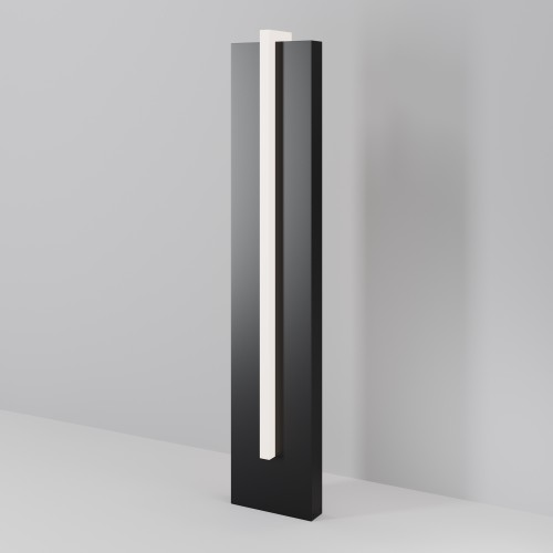 Ландшафтный светильник  Maytoni Outdoor Line O484FL-L15GF3K