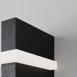 Ландшафтный светильник  Maytoni Outdoor Line O484FL-L15GF3K