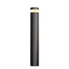 Ландшафтный светильник  Maytoni Outdoor Olten O591FL-L12GF3K1