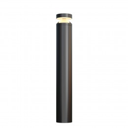Ландшафтный светильник  Maytoni Outdoor Olten O591FL-L12GF3K1