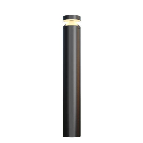 Ландшафтный светильник  Maytoni Outdoor Olten O591FL-L12GF3K1