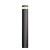 Ландшафтный светильник  Maytoni Outdoor Olten O591FL-L12GF3K1