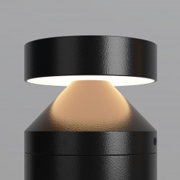 Ландшафтный светильник  Maytoni Outdoor Olten O591FL-L12GF3K1