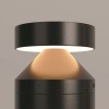 Ландшафтный светильник  Maytoni Outdoor Olten O591FL-L12GF3K1