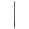 Ландшафтный светильник Maytoni Outdoor Pole O440FL-L12GF3K