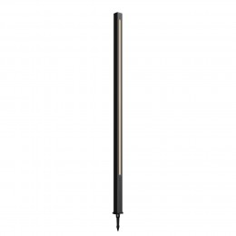 Ландшафтный светильник  Maytoni Outdoor Pole O440FL-L12GF3K