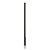 Ландшафтный светильник Maytoni Outdoor Pole O440FL-L12GF3K Ландшафтный светильник Maytoni Outdoor Pole O440FL-L12GF3K