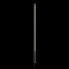 Ландшафтный светильник  Maytoni Outdoor Pole O440FL-L12GF3K