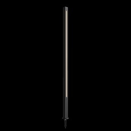 Ландшафтный светильник  Maytoni Outdoor Pole O440FL-L12GF3K