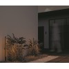 Ландшафтный светильник  Maytoni Outdoor Pole O440FL-L12GF3K