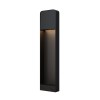 Ландшафтный светильник Maytoni Outdoor Porte O481FL-L7B3K