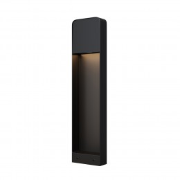Ландшафтный светильник  Maytoni Outdoor Porte O481FL-L7B3K