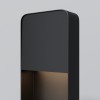 Ландшафтный светильник  Maytoni Outdoor Porte O481FL-L7B3K