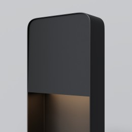 Ландшафтный светильник  Maytoni Outdoor Porte O481FL-L7B3K