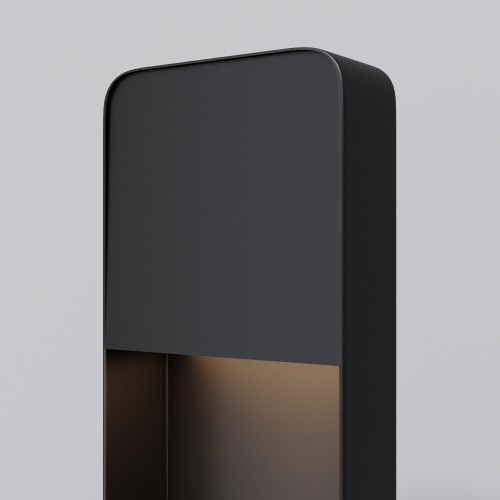 Ландшафтный светильник  Maytoni Outdoor Porte O481FL-L7B3K