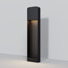 Ландшафтный светильник  Maytoni Outdoor Porte O481FL-L7B3K