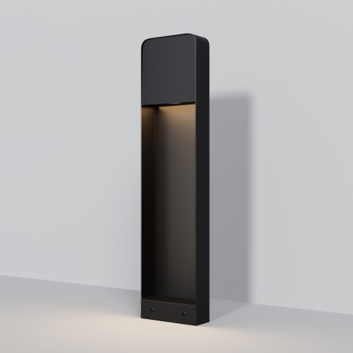 Ландшафтный светильник  Maytoni Outdoor Porte O481FL-L7B3K