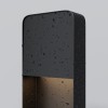 Ландшафтный светильник  Maytoni Outdoor Porte O481FL-L7B3K