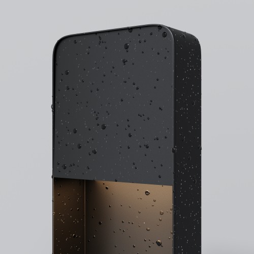Ландшафтный светильник  Maytoni Outdoor Porte O481FL-L7B3K