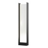 Ландшафтный светильник Maytoni Outdoor Reso O445FL-L20GF3K1