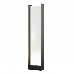 Ландшафтный светильник  Maytoni Outdoor Reso O445FL-L20GF3K1
