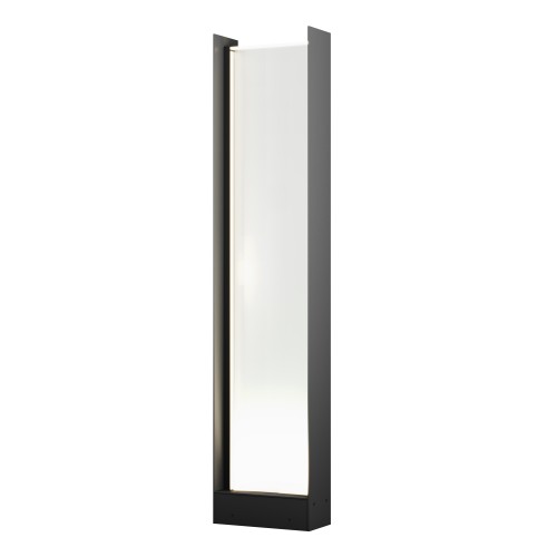Ландшафтный светильник  Maytoni Outdoor Reso O445FL-L20GF3K1