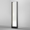Ландшафтный светильник  Maytoni Outdoor Reso O445FL-L20GF3K1