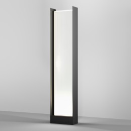 Ландшафтный светильник  Maytoni Outdoor Reso O445FL-L20GF3K1