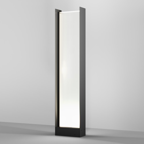 Ландшафтный светильник  Maytoni Outdoor Reso O445FL-L20GF3K1