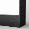 Ландшафтный светильник  Maytoni Outdoor Reso O445FL-L20GF3K1