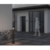 Ландшафтный светильник  Maytoni Outdoor Salamanca O031FL-01BR