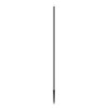 Ландшафтный светильник Maytoni Outdoor Spear O441FL-L1GF3K1