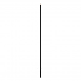 Ландшафтный светильник  Maytoni Outdoor Spear O441FL-L1GF3K1